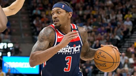 Jul 27, 2021 · if you want to get some intel on this rapidly developing situation that reaches across the franchise fandom divide for some relatively unbiased takes, this is the podcast for you. Wizards' Bradley Beal details dark exchange with police ...