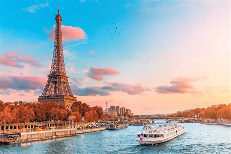 5 Cose Poco Turistiche Da Fare A Parigi In Un Weekend Itinerari