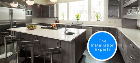 We don't offer appliance repair, only appliance installation. Home | Pro installation Group | Appliances Installers ...