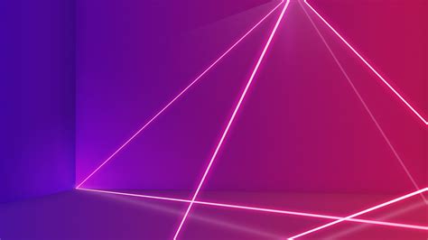 Tons of awesome pink aesthetic laptop wallpapers to download for free. Pink Neon LG V30 Stock Wallpapers | HD Wallpapers