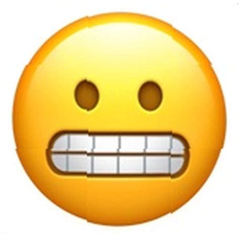 Unedose Co To Znamená Emoji Emoji Face Význam Vysvětlil