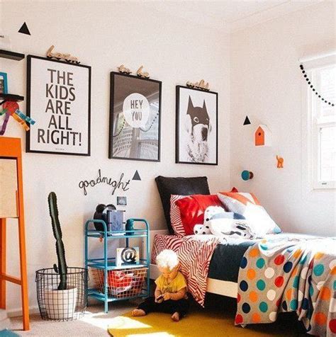 35 Latest Boy Bedroom Ideas 5 Year Old 1000 Kids Room Inspiration
