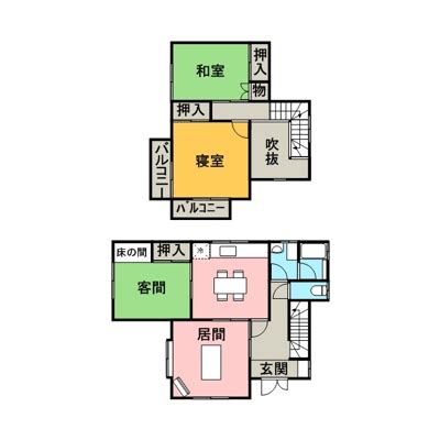 Sf・ファンタジー / アクション・アドベンチャー / ギャグ・コメディ / ドラマ化 / ハーレム / ロマンス. アニメの家の間取り - はたらくオザワマンズ