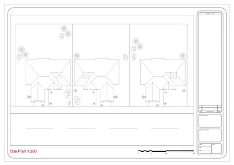 When the scale of your map or drawing is known, just enter it into the darker field on top. Understanding Scales and Scale Drawings - A Guide | Scale ...