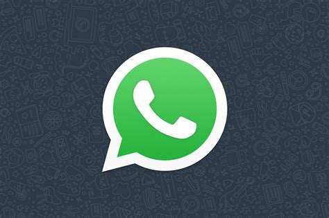 Whatsapp web and whatsapp desktop function as extensions of your mobile whatsapp account , and all messages are synced between your phone and your computer, so you can view conversations. WhatsApp Dark Mode for Web: How to Get Dark Theme on WhatsApp Browser Interface