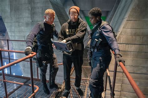 Lk21 online adalah situs streaming dan nonton film online yang menyajikan beragam film layarkaca21, nonton movie, cinemaindo, indoxxi, lk21, nonton film, nontonmovie, filmapik, bioskop 21, ganool, nonton. Cary Fukunaga Isn't Using The Delay To Change 'No Time To ...