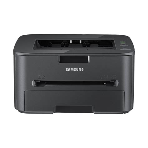 You generally don't need to install hardware drivers on linux. Samsung ML-2525 Laser Printer Driver Download