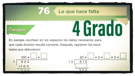 La siguiente suma 32.418 + 15.621 pagina 58 de matepracticas 6to grado. Desafio 32 Pagina 58 Matematicas Cuarto Grado - En Partes ...