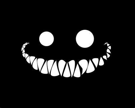 Image Creepy Smilepng Creepypasta Wiki Fandom Powered By Wikia