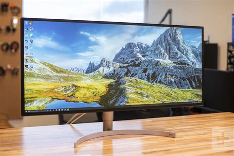 The Best Ultrawide Monitors For 2022 Tech Reader Tech Reader