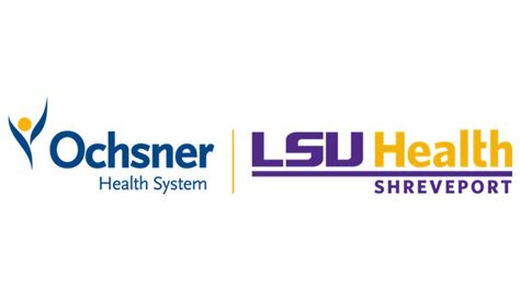 Ochsner Lsu Health System Of North Louisiana Announces Board Of