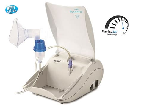What does a nebuliser do? Nebulisers To Buy In Ireland € 59.95