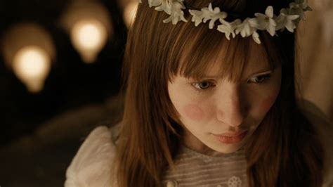 A Series Of Unfortunate Events Emily Browning Image 20685153 Fanpop