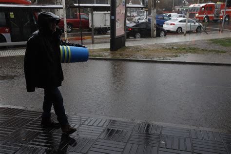 Desde Las Horas Del S Bado Confirman Corte De Agua Para