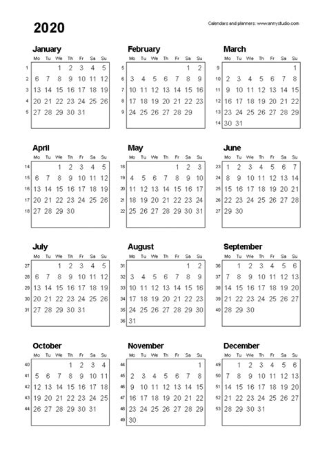 You may also add your own events to the calendar. Disney Printable Calendar 2021 | Free Letter Templates