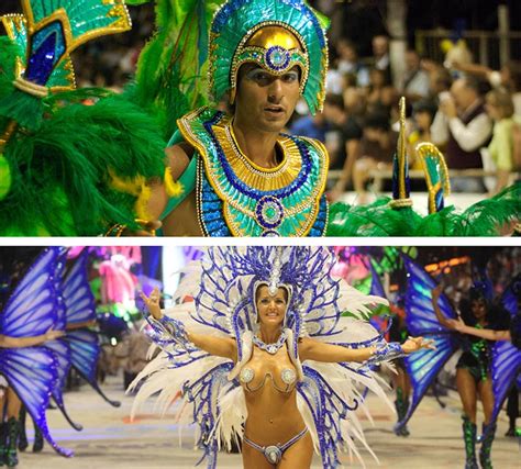 your ultimate guide to gualeguaychu carnival argentina carnaval outfit beautiful costumes