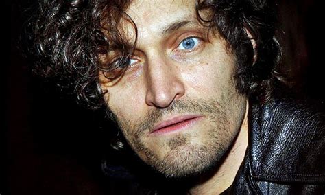 Picture Of Vincent Gallo