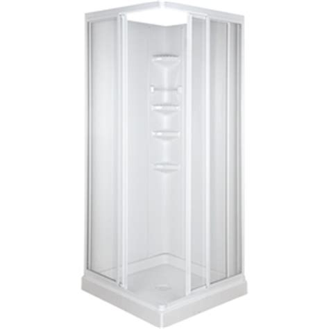 Compare products, read reviews & get the best deals! Ove Decors & ASB Corner Shower Stall Kits at Lowes Showers Bathroom House