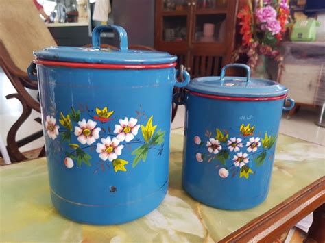 Glazes and slow cookers can work miracles on your easter dinner masterpiece. HAARDT & Co. VERY beautiful rare vintage Czechoslovakia ...