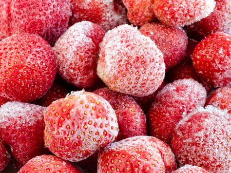 Check spelling or type a new query. How to freeze whole strawberries - Saga