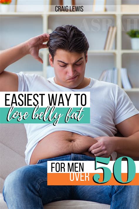 Pin On Lose Belly Fat