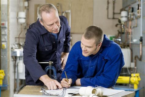 How Much Do Plumbers Cost Top Of The Line Plumbing