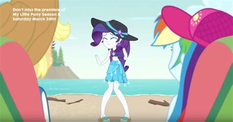 Anime Feet Equestria Girls Fluttershy Rainbow Dash Rarity And Applejack