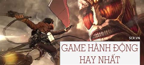 Dưới đây, game vui sẽ cung cấp cho các bạn những mã giftcode mới nhất trong game roblox all star tower defense để bạn có thể đổi lấy một loạt gems miễn phí. Code All Star 2021 Mới Nhất ️ Giftcode Allstar Roblox