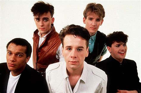 Someone Somewhere In Summer Time By Simple Minds Simple Minds Jim