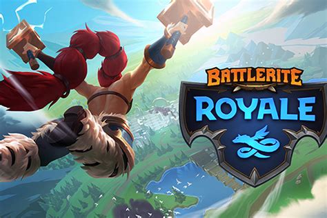 Battlerite's jumong the beast hunter is finally out and it's time for my first jumong guide full of tips and advice. Battlerite Royale : Guides et builds sur les champions - Breakflip - Actualités et guides sur ...