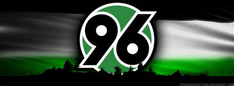 Norwich want to sign relegated club's influential captain for free. Hannover 96 Facebook Timeline Cover by starOneEightyTwo on DeviantArt