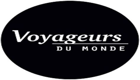 Voyageurs Du Monde Travel Agents