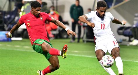 Fifa 19 españa euro sub 21. Euro sub-21: Thierry Correia enaltece apoio à distância à ...