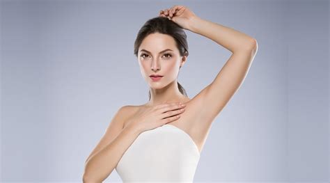 The Top 10 Whitening Creams For Underarms Daily Beat