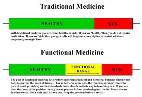 Traditional And Functional Medicine Chiropractic Pinterest