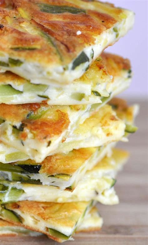 GALETTE OU SCARPACCIA DE COURGETTES AU PARMESAN DALAIN DUCASSE