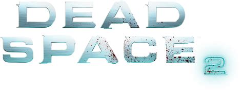 Dead Space 2 Images Launchbox Games Database