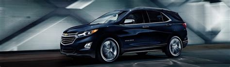 My wife just recently finished a 1500 round trip and the best she could do was 27.6 mpg. 2020 Chevy Equinox Gas Mileage | Brookings Auto Mall