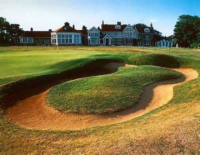 Read the latest news and video from golf's oldest major championship as it returned to royal st george's in 2021. 全英オープン - Umi kakasi