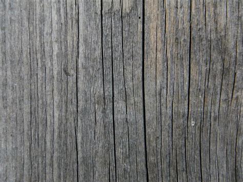 Gray sonoma wood free textures. Free Images : plank, floor, hardwood, wood background, old ...