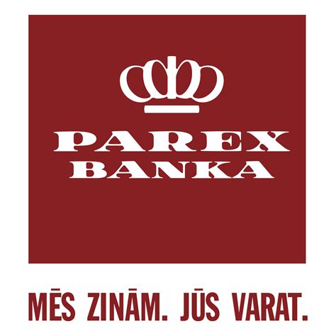 Komercijalna Banka Logo Png Transparent Svg Vector Freebie Supply Images