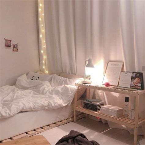 Maybe you would like to learn more about one of these? Dekorasi Rumah Aesthetic - GADISPENYEBOK