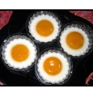 Cetakan Kue Talam/puding telor ceplok | Shopee Indonesia