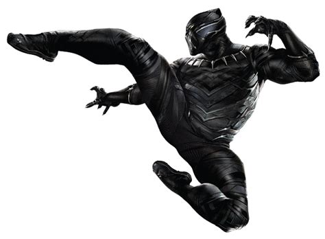 Mamá Decoradora Avengers Png Black Panther Marvel Black Panther Art