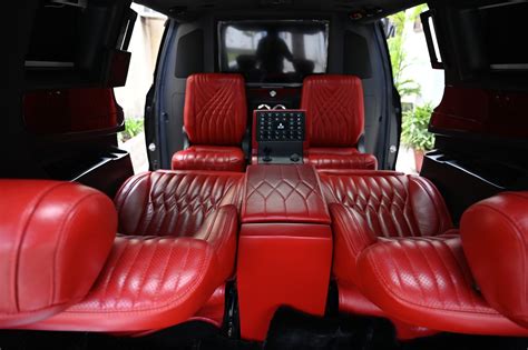 Car Detailing Modification - Free photo on Pixabay - Pixabay