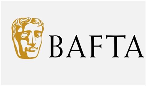 Nomadland and rocks lead the way. 'Soul,' 'Tenet' Among the 2021 BAFTA Winners | Computer Graphics World