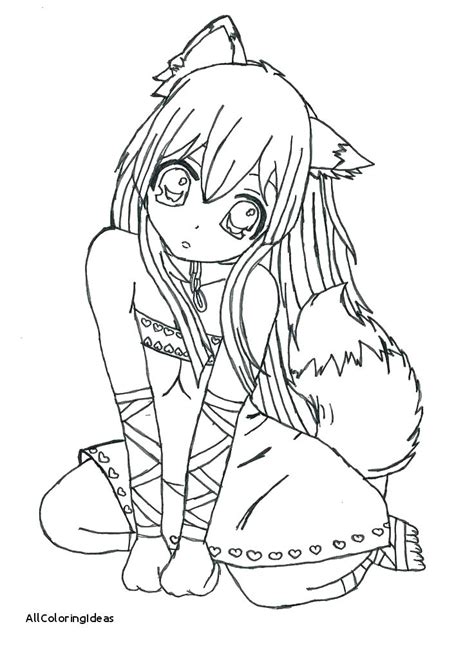 Emo Coloring Pages at GetColorings.com | Free printable colorings pages