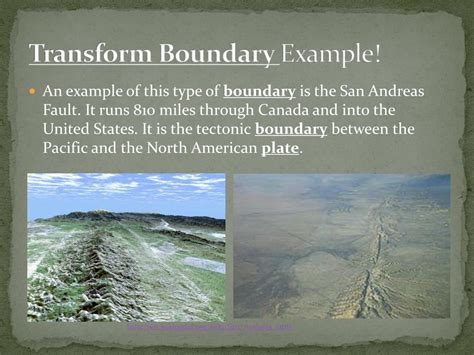 Ppt Plate Tectonics Powerpoint Presentation Free Download Id2642778