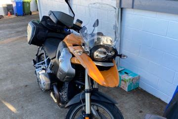 Yeni m rr ve m competition paketine sahip yeni m rr, motor sporlarının ve yollardaki adrenalin yüklü. Rent A Honolulu, HI Motorcycle With Riders Share | Riders Share