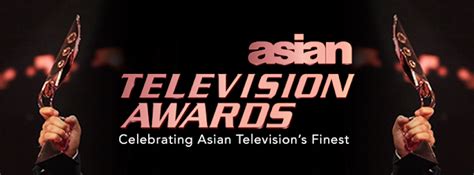 Cuma ingat 5 peraturan ini sebelum membuat dagangan Didi & Friends Antara Pemenang Pada Asian TV Awards 2020 ...